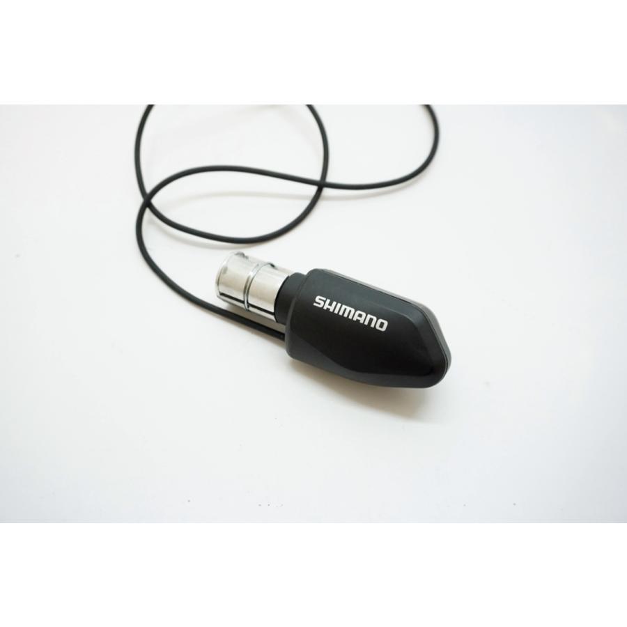 SHIMANO「シマノ」SW-R671 シフトスイッチセット / 福岡アイランドシティ店 : 5123020700218 : バイチャリ ...