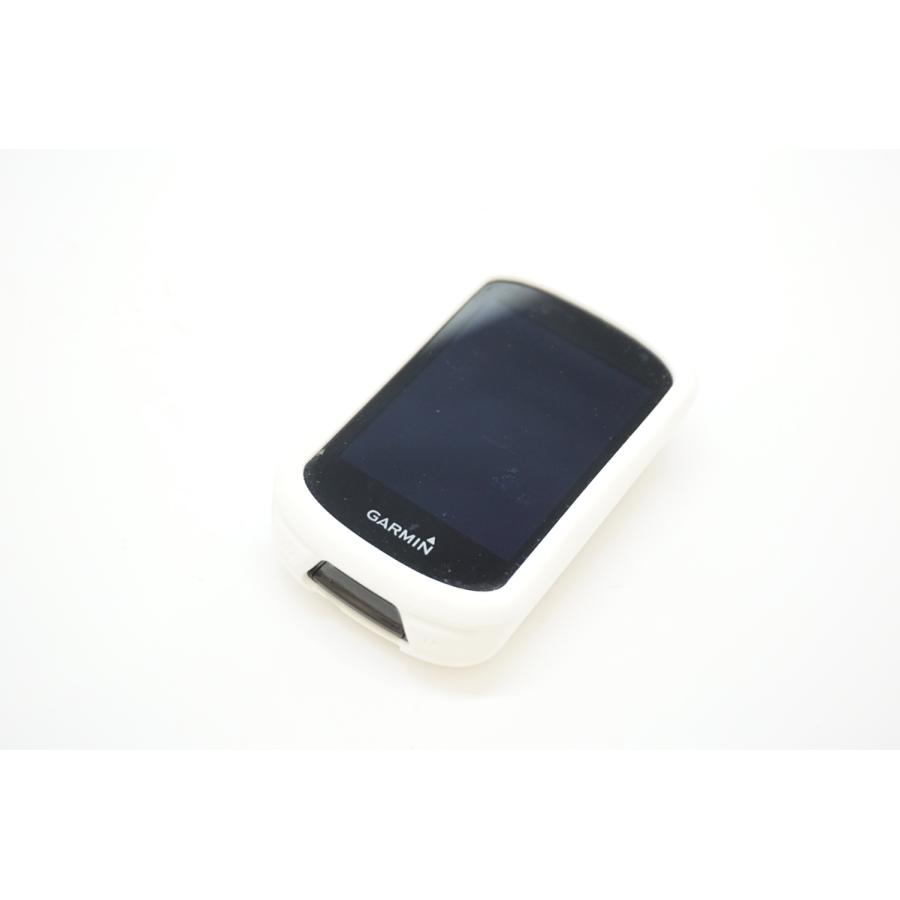 GARMIN（ガーミン） 【SALE】GARMIN EDGE 830 サイクルコンピューター