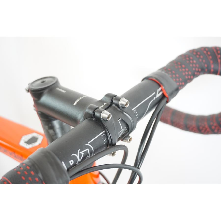 cannondale（キャノンデール） SUPERSIX EVO 2020年モデル ロード 