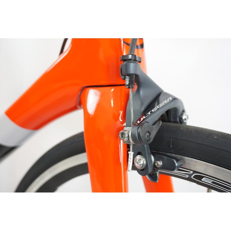 cannondale（キャノンデール） SUPERSIX EVO 2020年モデル ロード 