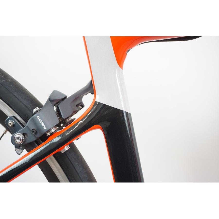 cannondale（キャノンデール） SUPERSIX EVO 2020年モデル ロード 