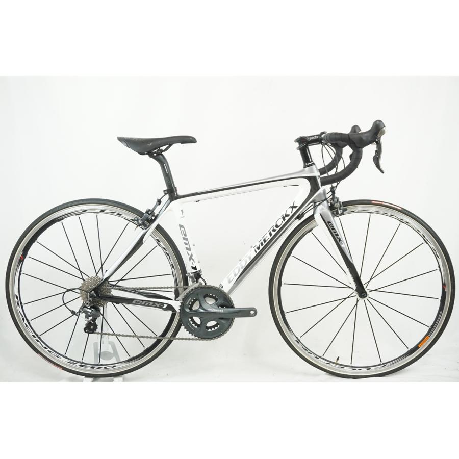 SALE】EDDY MERCKX 「エディ・メルクス」 EMX-1 2012年モデル SALE】EDDY MERCKX 「エディ・メルクス」 EMX-1 2012年モデル