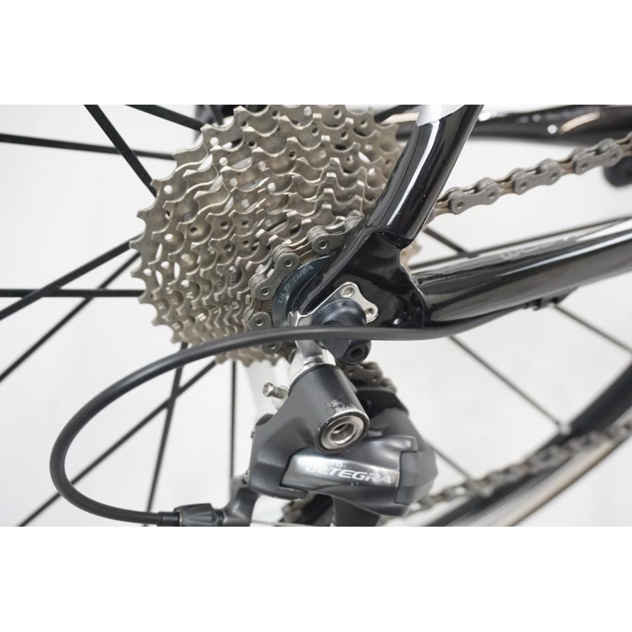 SALE】EDDY MERCKX 「エディ・メルクス」 EMX-1 2012年モデル SALE】EDDY MERCKX 「エディ・メルクス」 EMX-1 2012年モデル