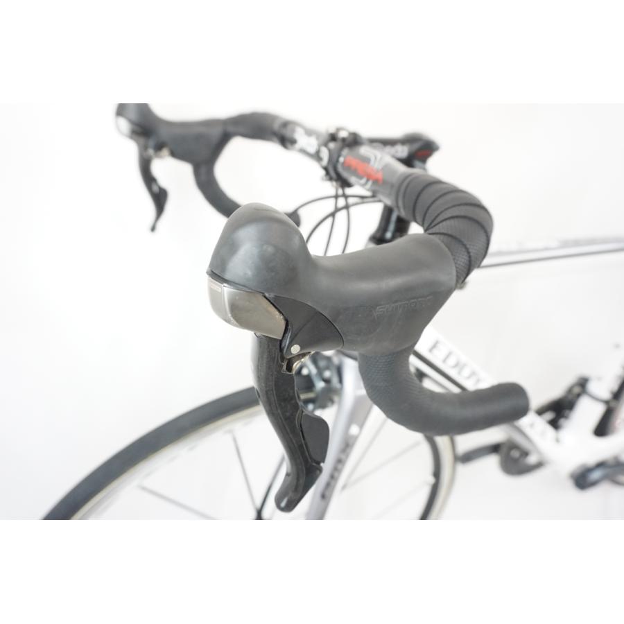 SALE】EDDY MERCKX 「エディ・メルクス」 EMX-1 2012年モデル SALE】EDDY MERCKX 「エディ・メルクス」 EMX-1 2012年モデル