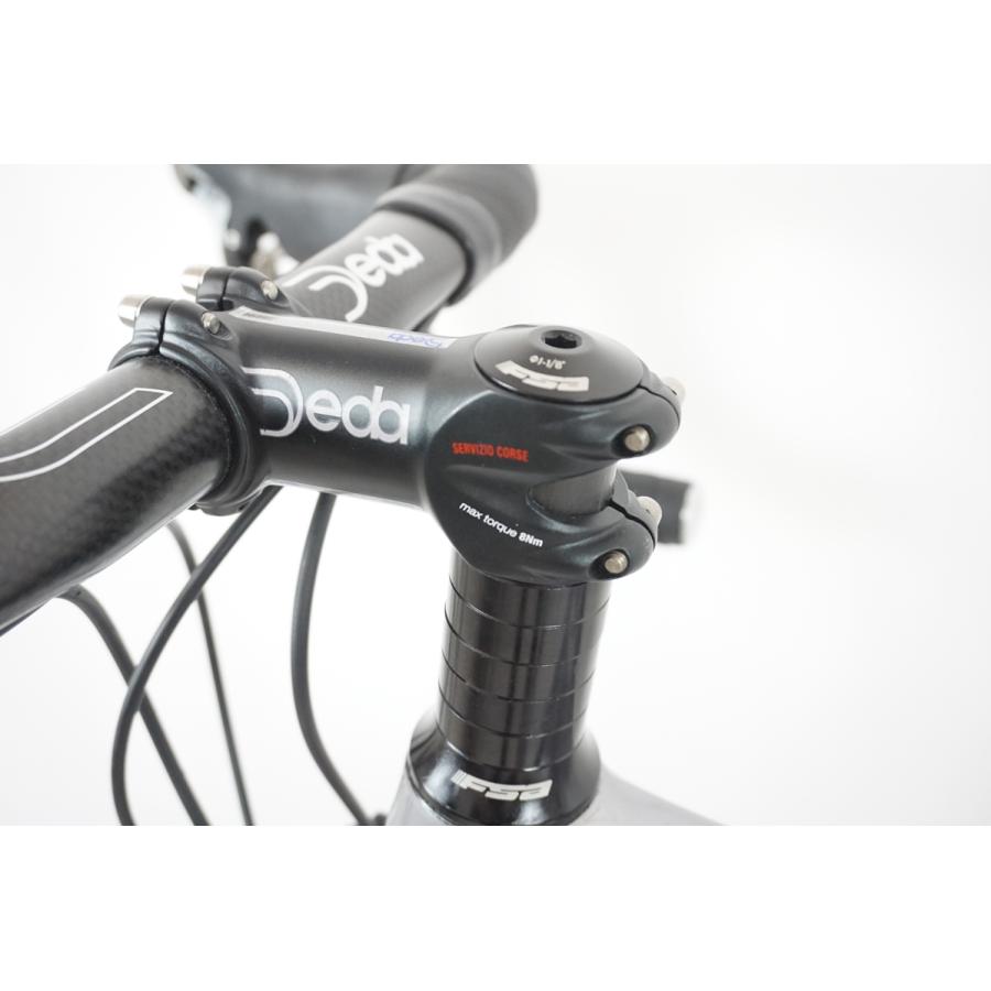 SALE】EDDY MERCKX 「エディ・メルクス」 EMX-1 2012年モデル SALE】EDDY MERCKX 「エディ・メルクス」 EMX-1 2012年モデル