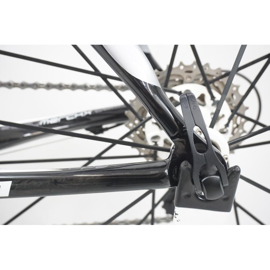 SALE】EDDY MERCKX 「エディ・メルクス」 EMX-1 2012年モデル SALE】EDDY MERCKX 「エディ・メルクス」 EMX-1 2012年モデル