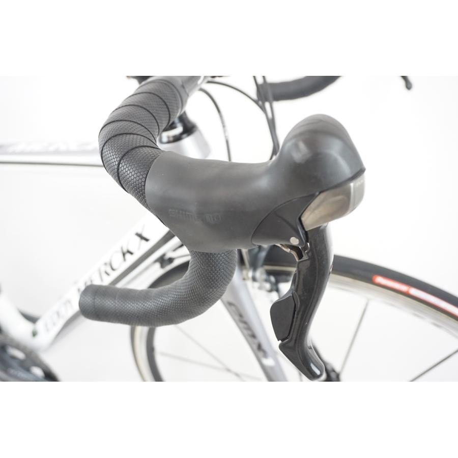 SALE】EDDY MERCKX 「エディ・メルクス」 EMX-1 2012年モデル SALE】EDDY MERCKX 「エディ・メルクス」 EMX-1 2012年モデル