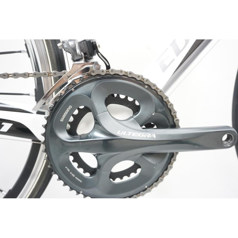 SALE】EDDY MERCKX 「エディ・メルクス」 EMX-1 2012年モデル SALE】EDDY MERCKX 「エディ・メルクス」 EMX-1 2012年モデル
