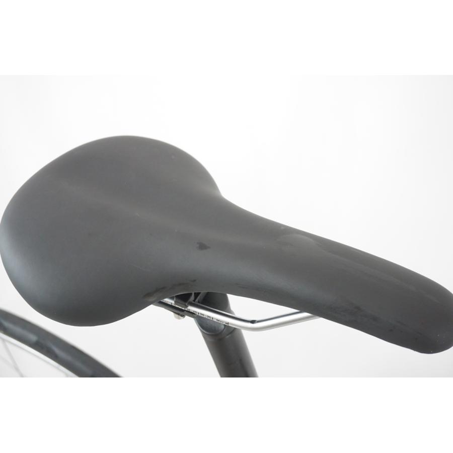GIANT（ジャイアント） 【SALE】GIANT FS TCR COMPOSITE 2008年頃