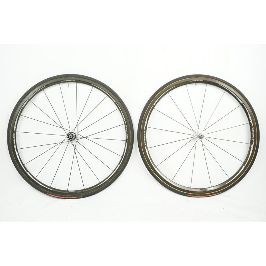 シマノ 【SALE】SHIMANO「シマノ」DURA-ACE WH-7800 ホイール シマノ 【SALE】SHIMANO「シマノ」DURA-ACE WH-7800 ホイール
