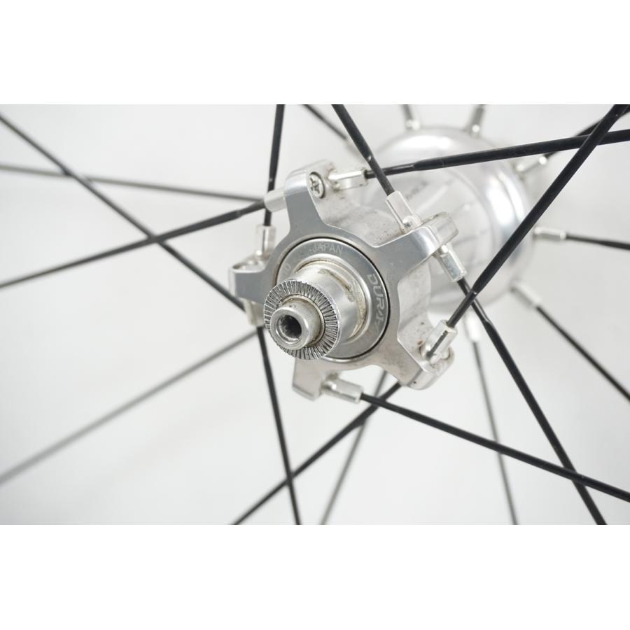 シマノ 【SALE】SHIMANO「シマノ」DURA-ACE WH-7800 ホイール シマノ 【SALE】SHIMANO「シマノ」DURA-ACE WH-7800 ホイール