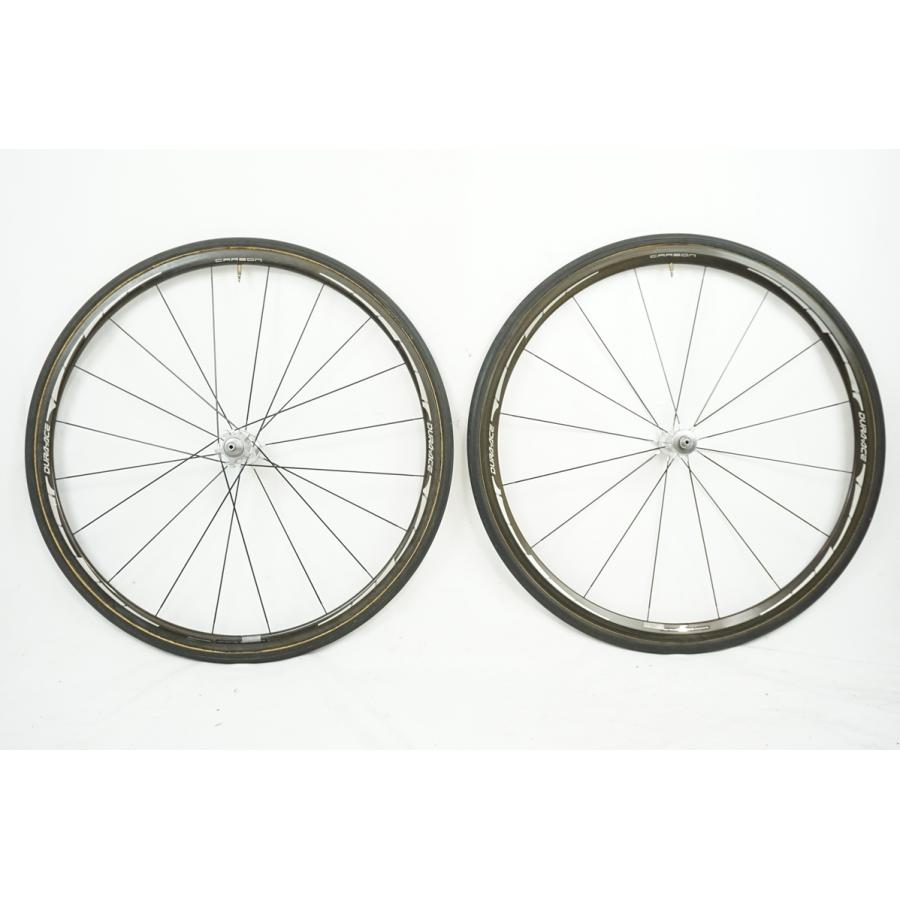 シマノ 【SALE】SHIMANO「シマノ」DURA-ACE WH-7800 ホイール シマノ 【SALE】SHIMANO「シマノ」DURA-ACE WH-7800 ホイール