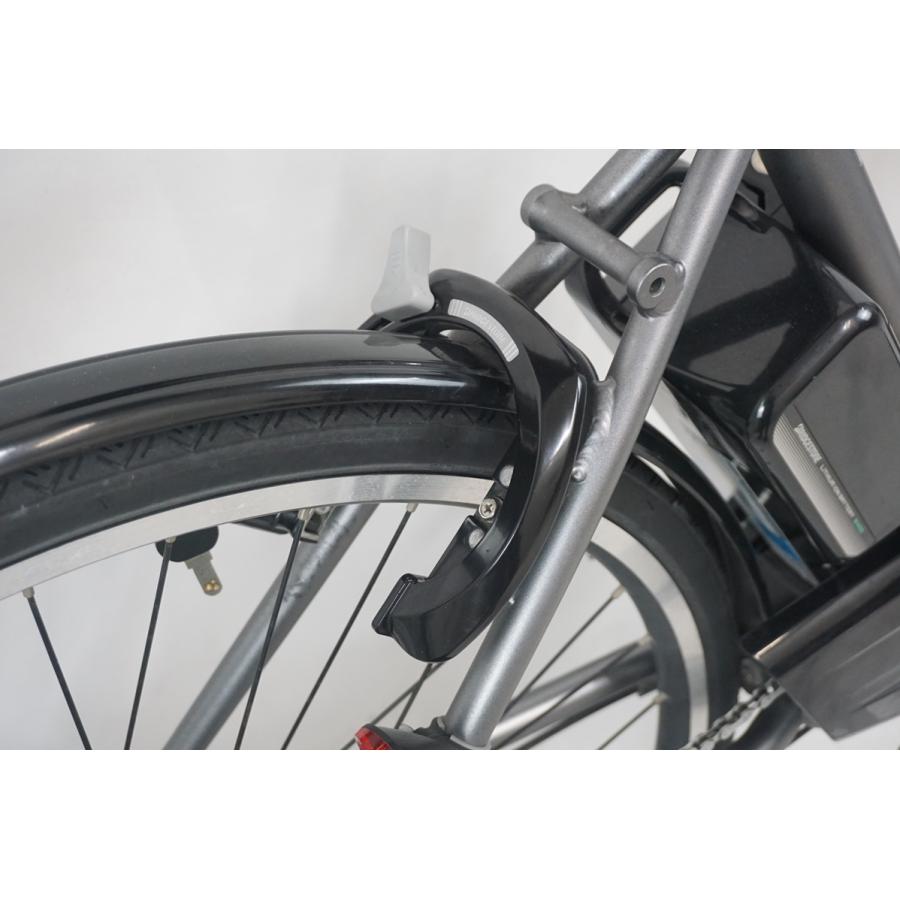 BRIDGESTONE 【SALE】BRIDGESTONE「ブリヂストン」TB1e 2020年 BRIDGESTONE 【SALE】BRIDGESTONE「ブリヂストン」TB1e 2020年