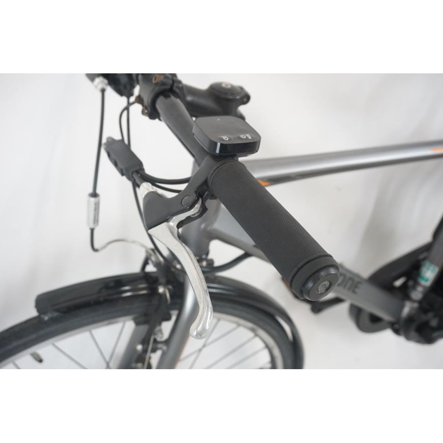 BRIDGESTONE 【SALE】BRIDGESTONE「ブリヂストン」TB1e 2020年 BRIDGESTONE 【SALE】BRIDGESTONE「ブリヂストン」TB1e 2020年