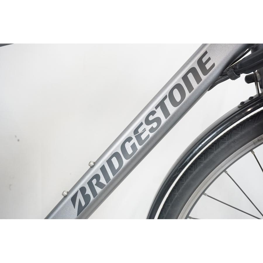 BRIDGESTONE 【SALE】BRIDGESTONE「ブリヂストン」TB1e 2020年 BRIDGESTONE 【SALE】BRIDGESTONE「ブリヂストン」TB1e 2020年