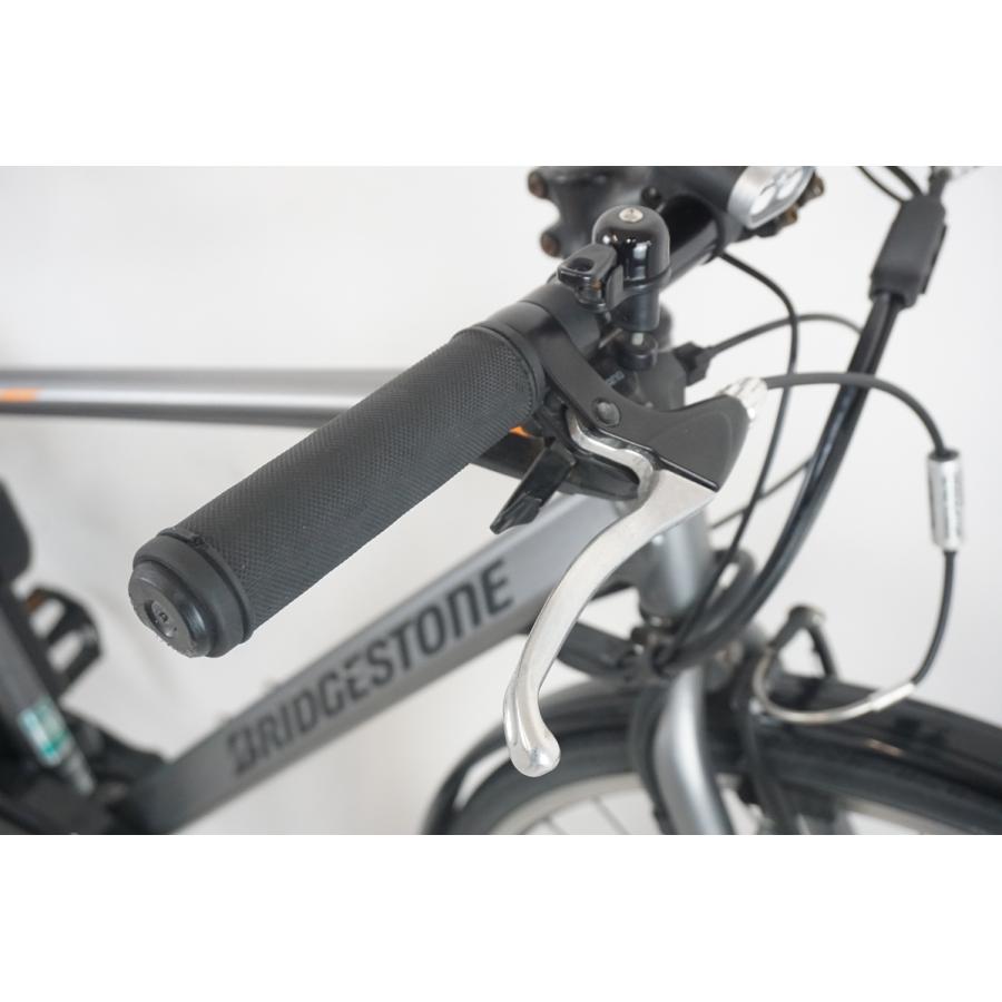 BRIDGESTONE 【SALE】BRIDGESTONE「ブリヂストン」TB1e 2020年 BRIDGESTONE 【SALE】BRIDGESTONE「ブリヂストン」TB1e 2020年