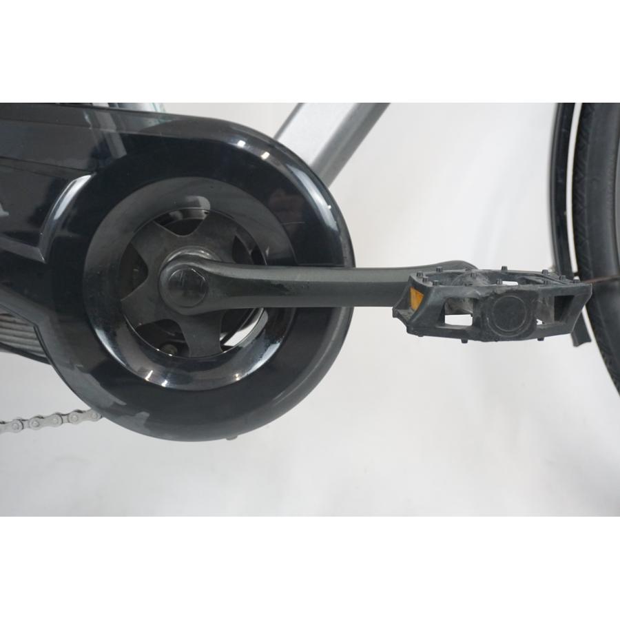 BRIDGESTONE 【SALE】BRIDGESTONE「ブリヂストン」TB1e 2020年 BRIDGESTONE 【SALE】BRIDGESTONE「ブリヂストン」TB1e 2020年