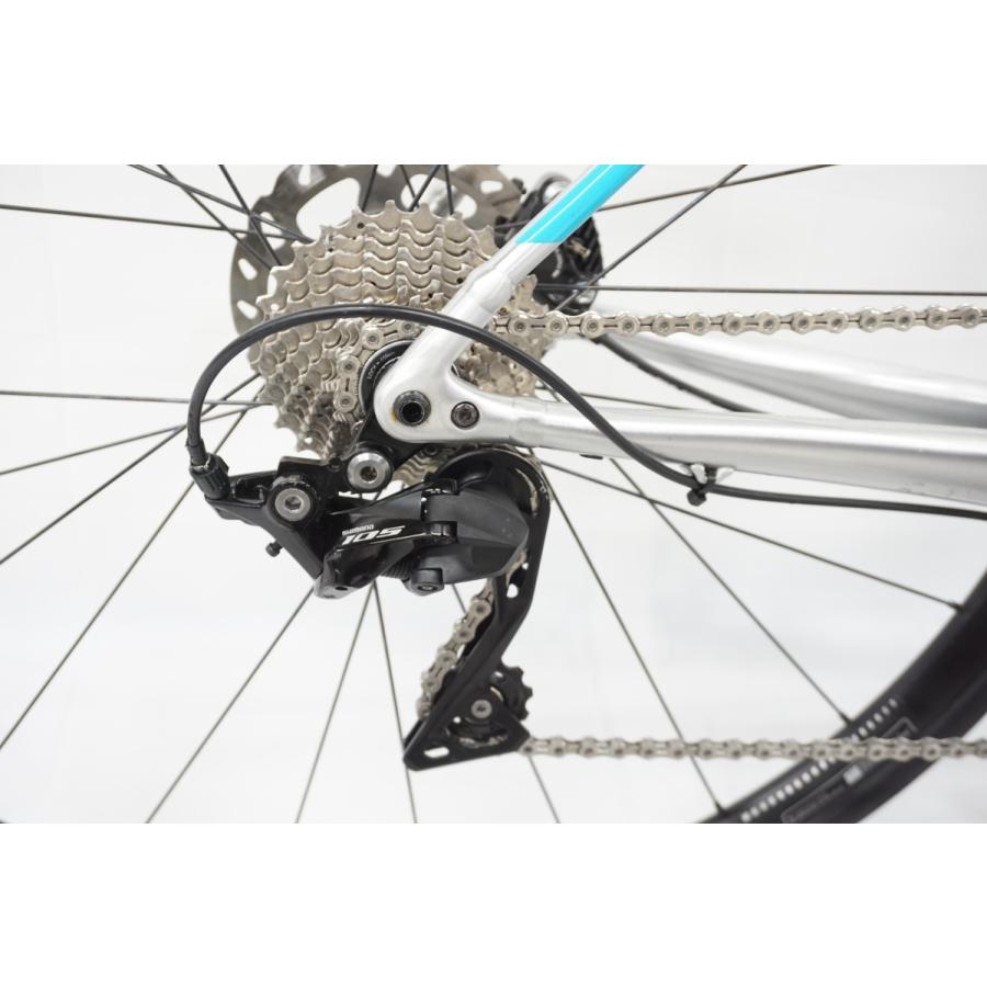 スペシャライズド（Specialized） 【SALE】SPECIALIZED ALLEZ SPRINT 