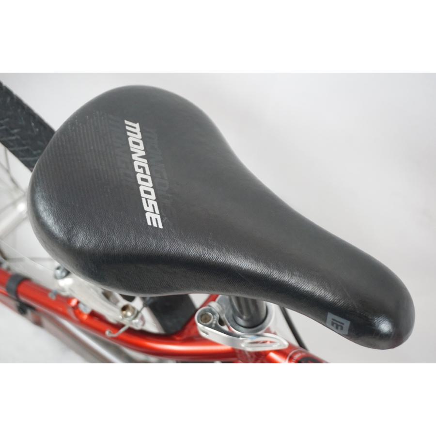 SALE】MONGOOSE 「マングース」 TITLE EXPERT 2021年モデル BMX SALE】MONGOOSE 「マングース」 TITLE EXPERT 2021年モデル BMX