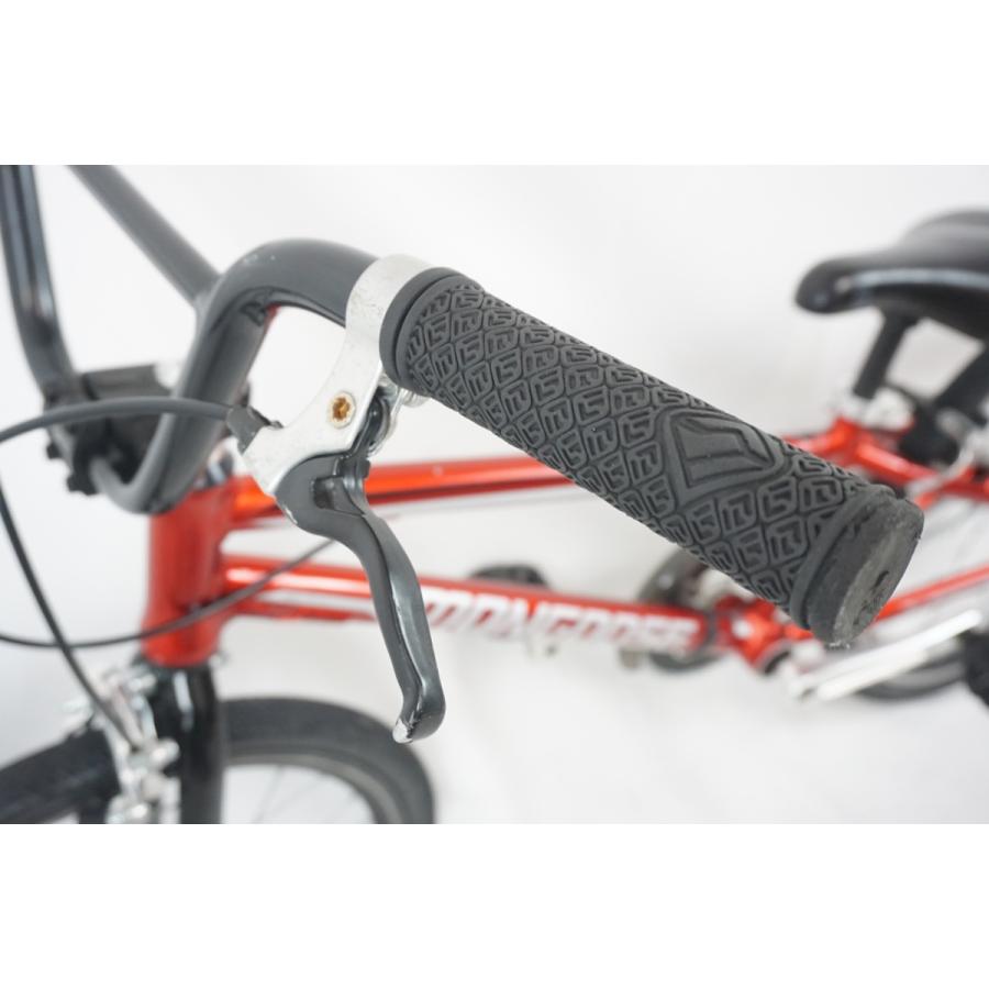 SALE】MONGOOSE 「マングース」 TITLE EXPERT 2021年モデル BMX / 福岡