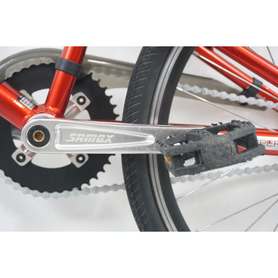 SALE】MONGOOSE 「マングース」 TITLE EXPERT 2021年モデル BMX / 福岡