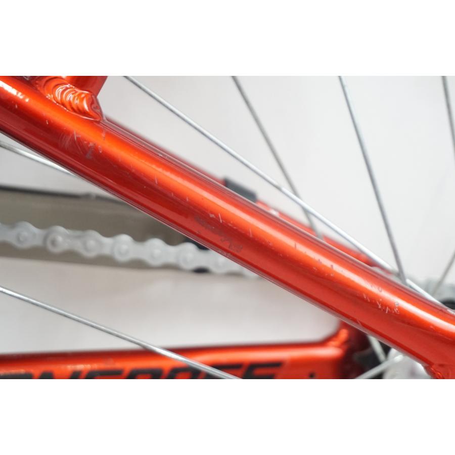 SALE】MONGOOSE 「マングース」 TITLE EXPERT 2021年モデル BMX / 福岡 