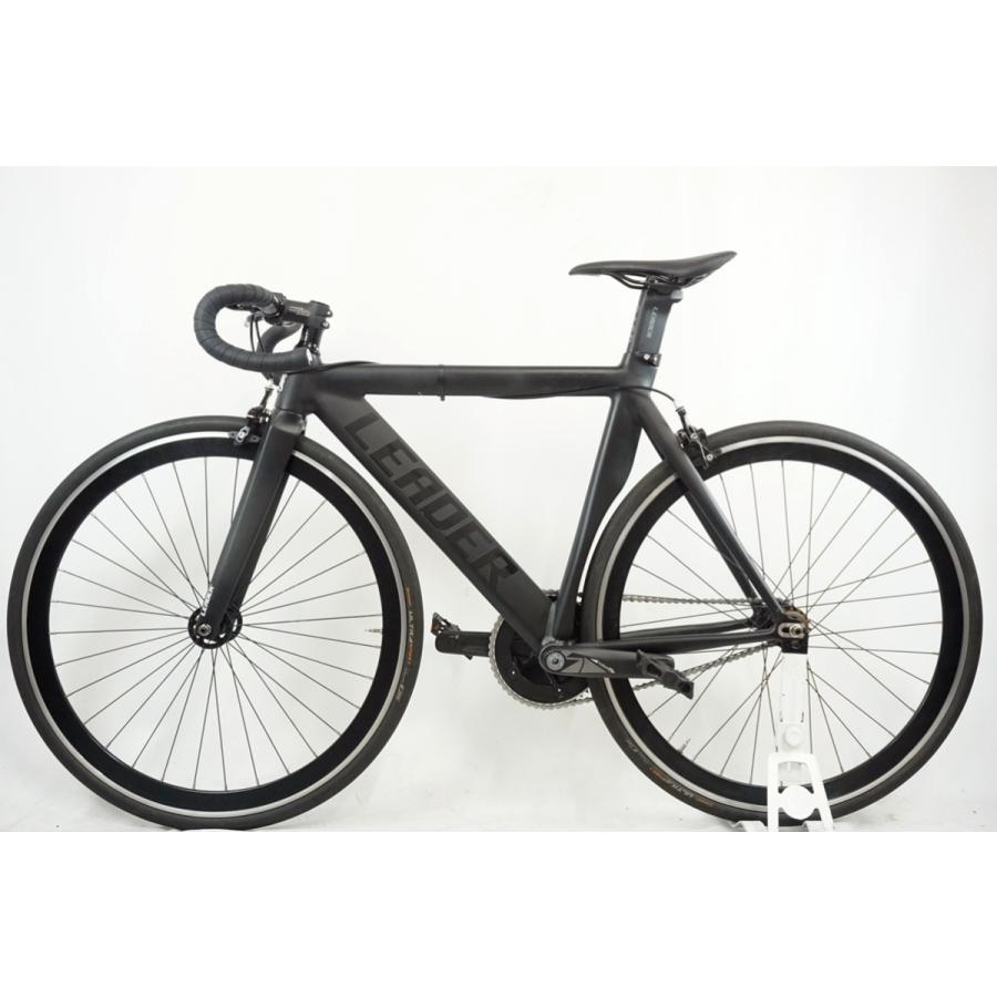 SALE】LEADER BIKE「リーダーバイク」735TR 2020年モデル ピスト SALE】LEADER BIKE「リーダーバイク」735TR 2020年モデル ピスト