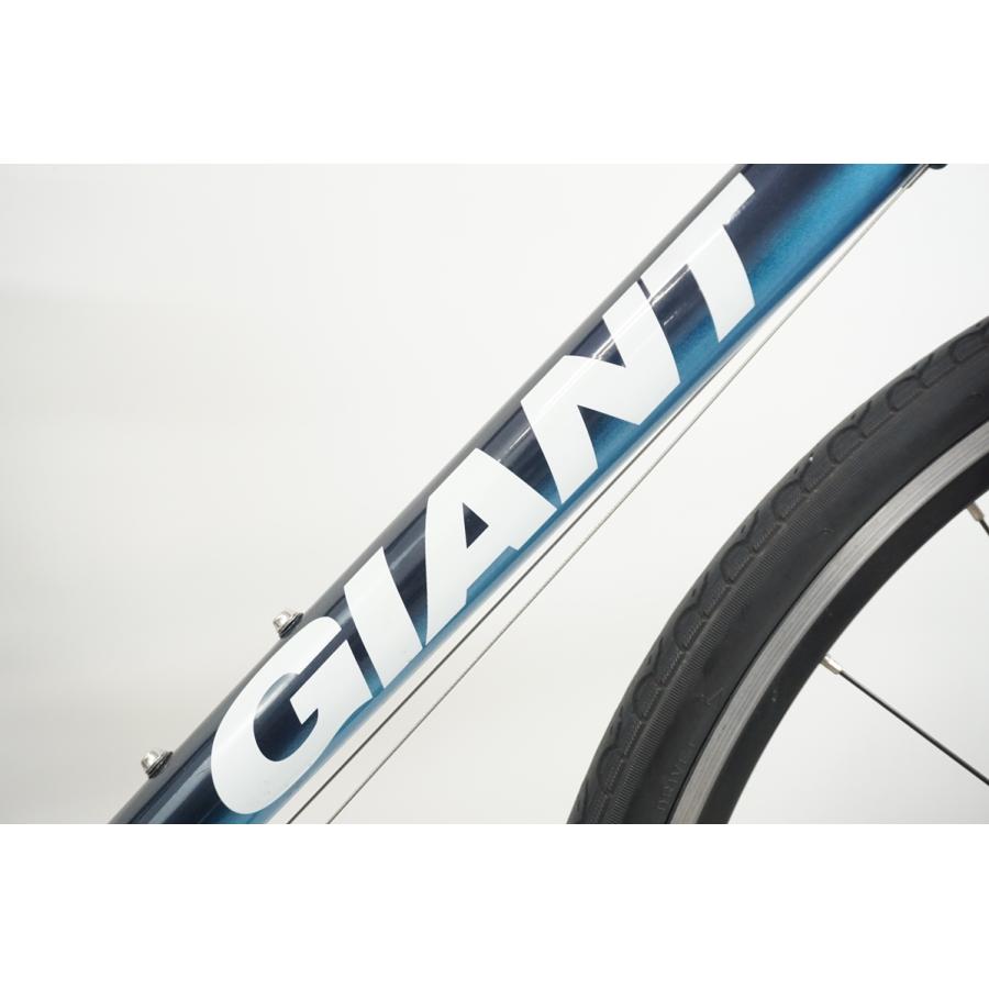 GIANT（ジャイアント） 【SALE】GIANT ESCAPE R3 2018年モデル クロス