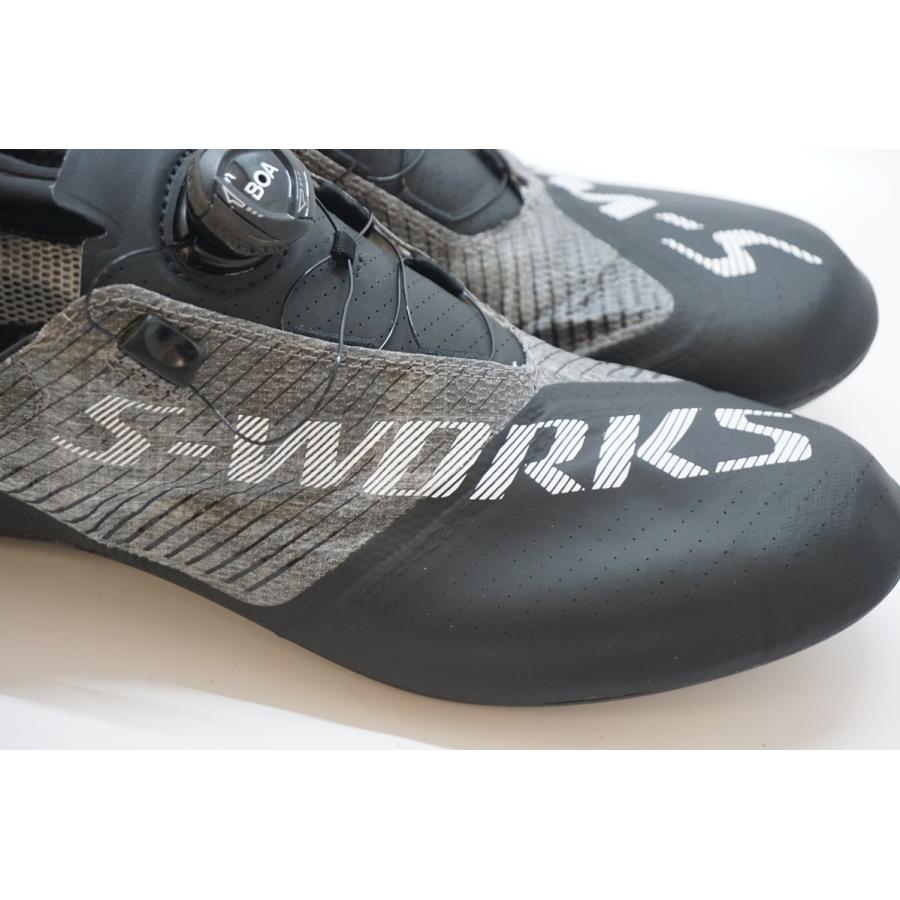 スペシャライズド SPECIALIZED「スペシャライズド」S-WORKS EXOS スペシャライズド SPECIALIZED「スペシャライズド」S-WORKS EXOS