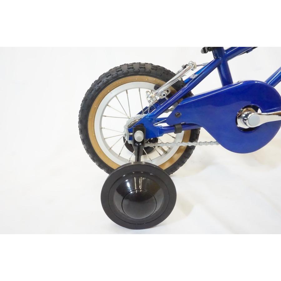 東洋フレーム the PARK キッズバイク 5220072000003