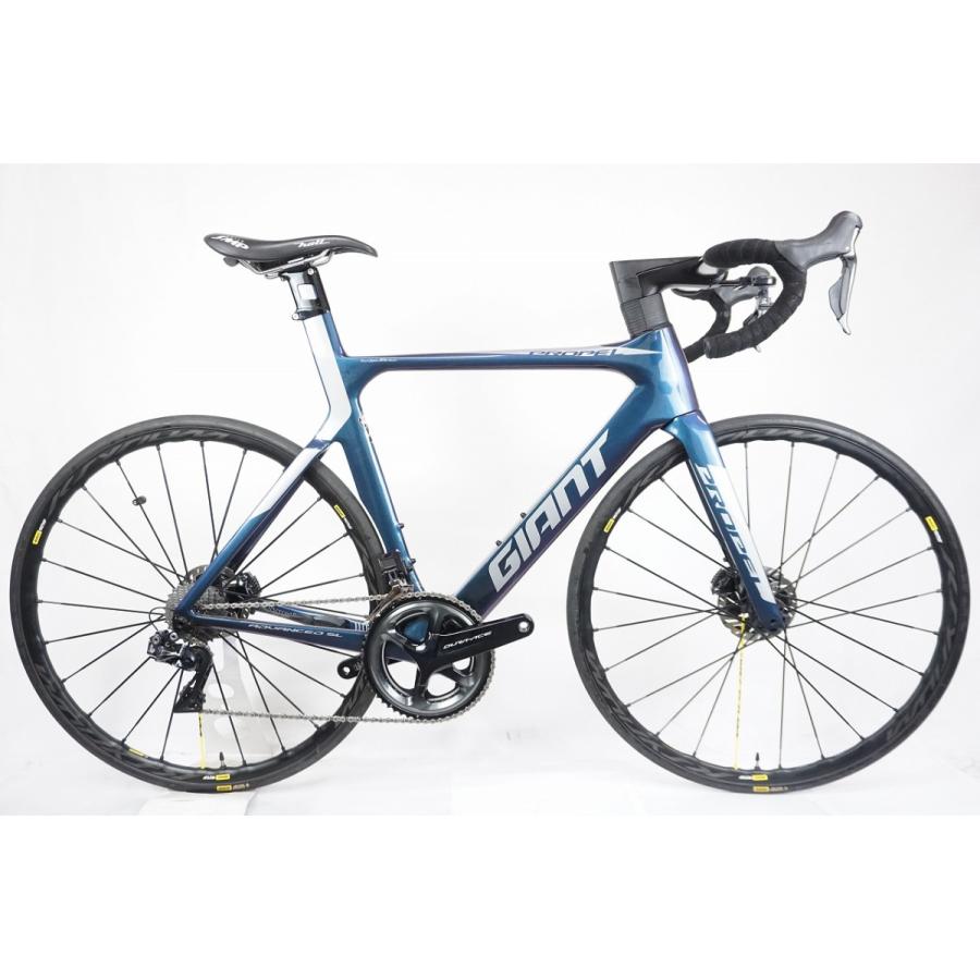 Sale Giant ジャイアント Propel Advanced Sl Disc Se 19年モデル ロードバイク 大宮店 バイチャリ バザール Yahoo 店 通販 Yahoo ショッピング