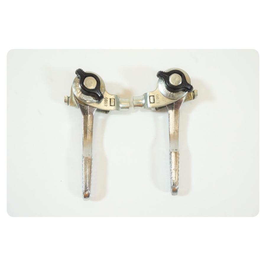 SALE】HURET 「ユーレー」 ダブルレバーセット / 有明ガーデン店