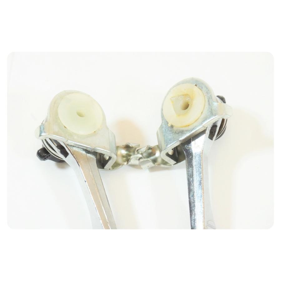 SALE】HURET 「ユーレー」 ダブルレバーセット / 有明ガーデン店