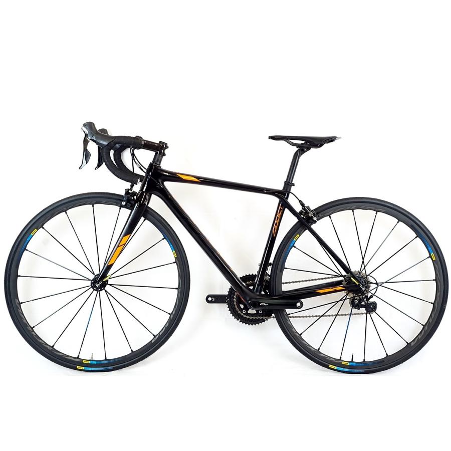 SCOTT（スコット） 【SALE】SCOTT 「スコット」ADDICT SL 2016年モデル
