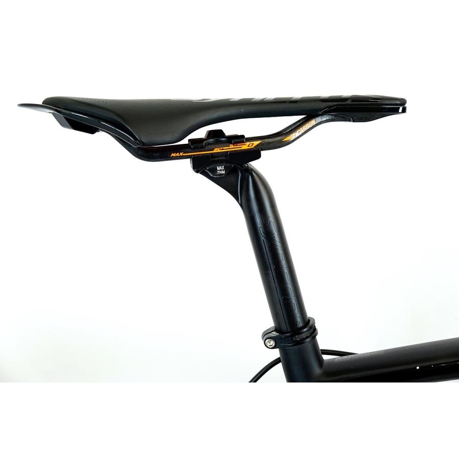 SCOTT（スコット） 【SALE】SCOTT 「スコット」ADDICT SL 2016年モデル