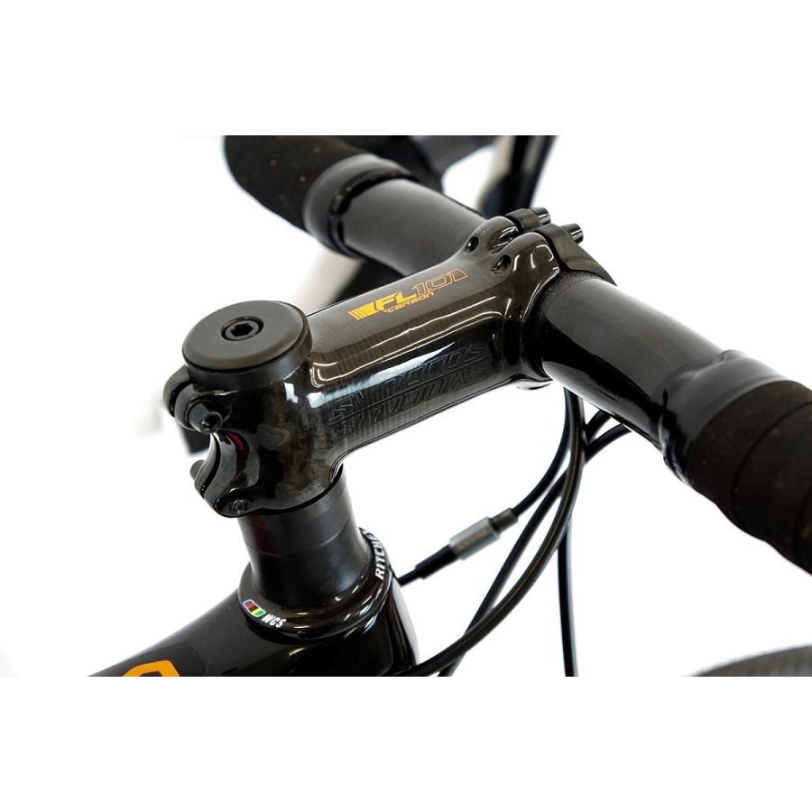 Scott Addict SL 2016 超軽量6.31kgレースビルド SCOTT（スコット） 【SALE】SCOTT 「スコット」ADDICT SL 2016年モデル