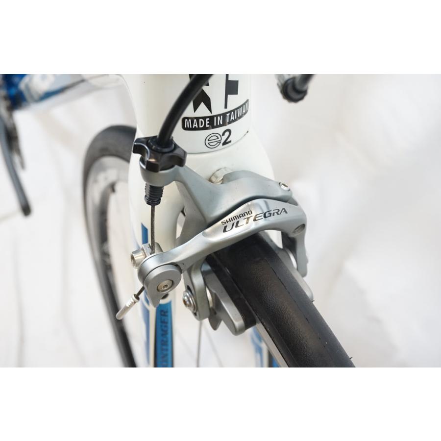 SALE】TREK「トレック」MADONE5.9 2011年式モデル ロードバイク