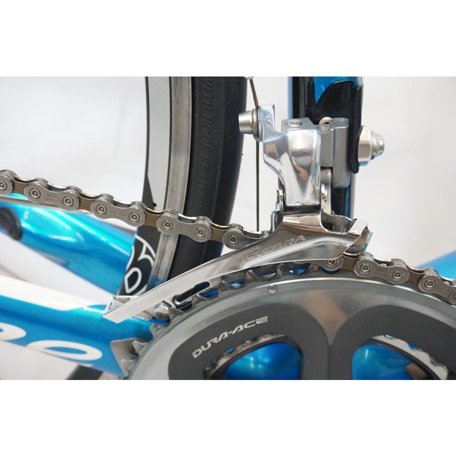 SALE】TREK「トレック」MADONE5.9 2011年式モデル ロードバイク