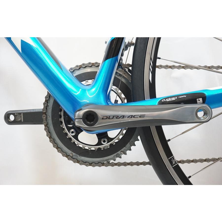 SALE】TREK「トレック」MADONE5.9 2011年式モデル ロードバイク