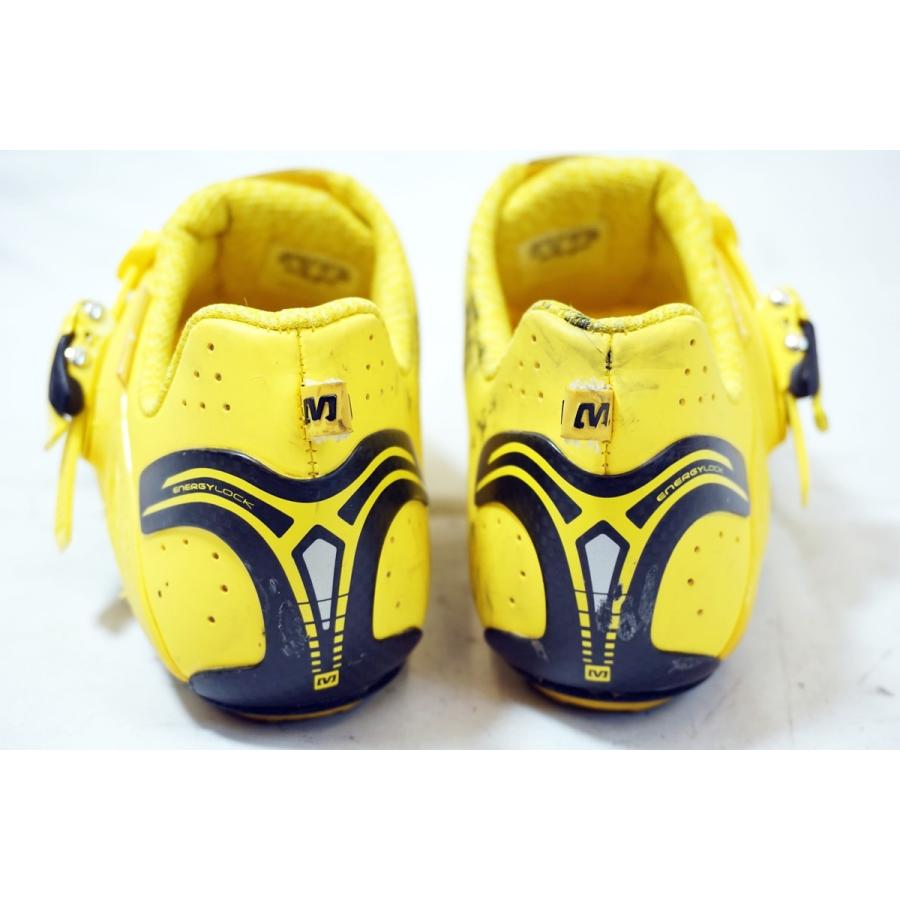 MAVIC（マヴィック） 【SALE】MAVIC「マヴィック」ZXELLIUM シューズ