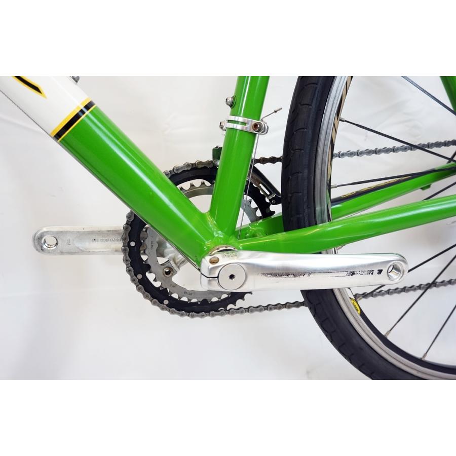 SALE】KONA 「コナ」MAJOR JAKE 2008年モデル ロードバイク/ 中 SALE】KONA 「コナ」MAJOR JAKE 2008年モデル ロードバイク/ 中