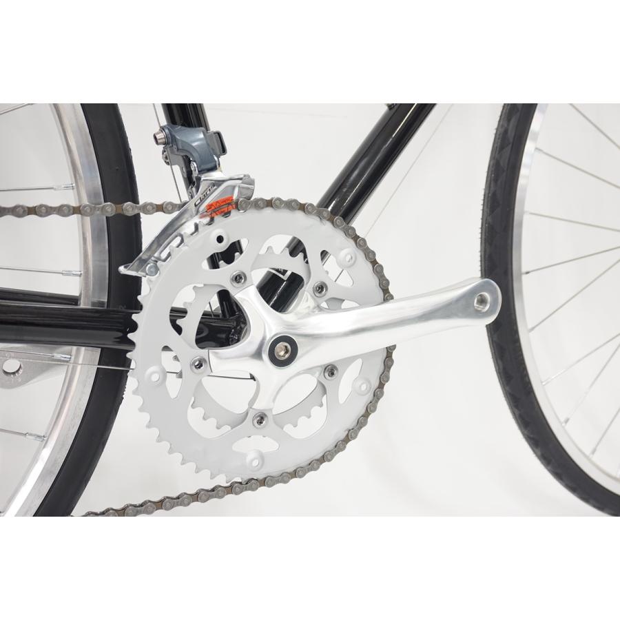 PURE CYCLE「ピュアサイクル」S Road Bike Veleta 2020年モデル ロード