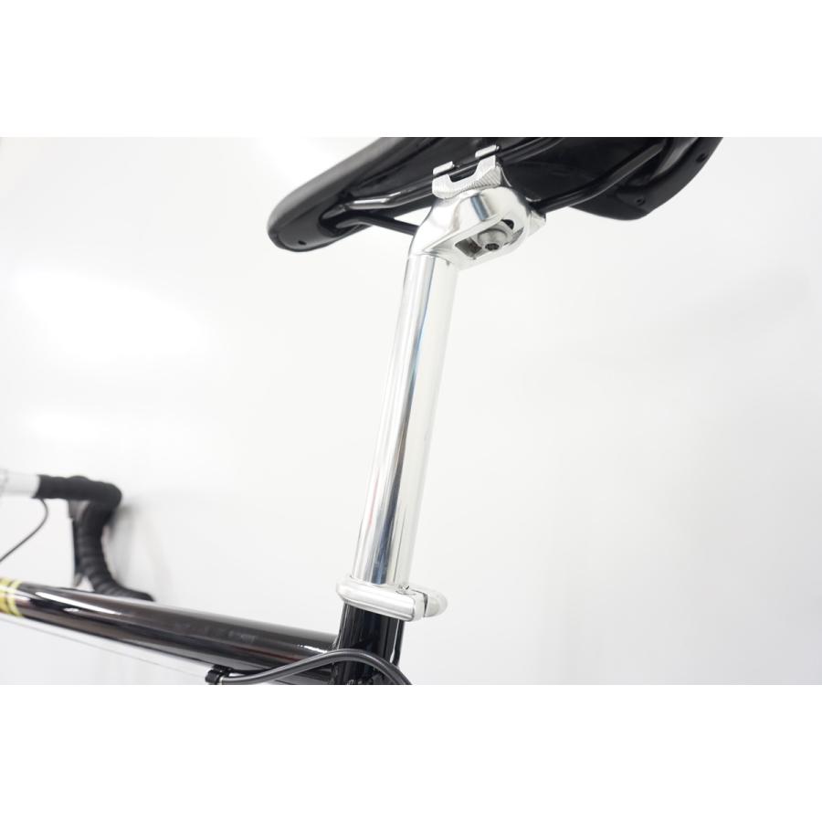 SALE】PURE CYCLE「ピュアサイクル」S Road Bike Veleta 2020年モデル 