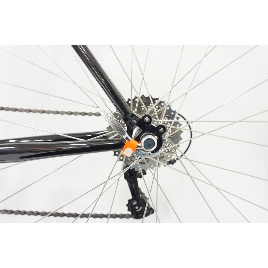 SALE】PURE CYCLE「ピュアサイクル」S Road Bike Veleta 2020年モデル 
