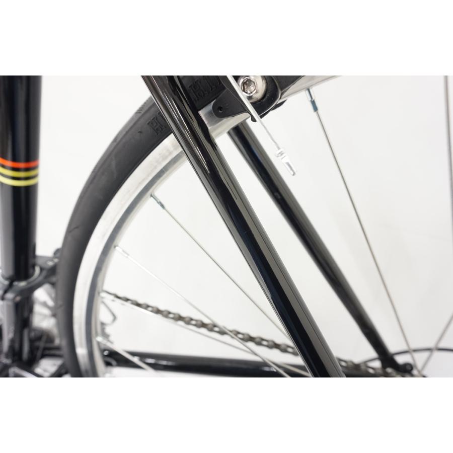 PURE CYCLE「ピュアサイクル」S Road Bike Veleta 2020年モデル ロード