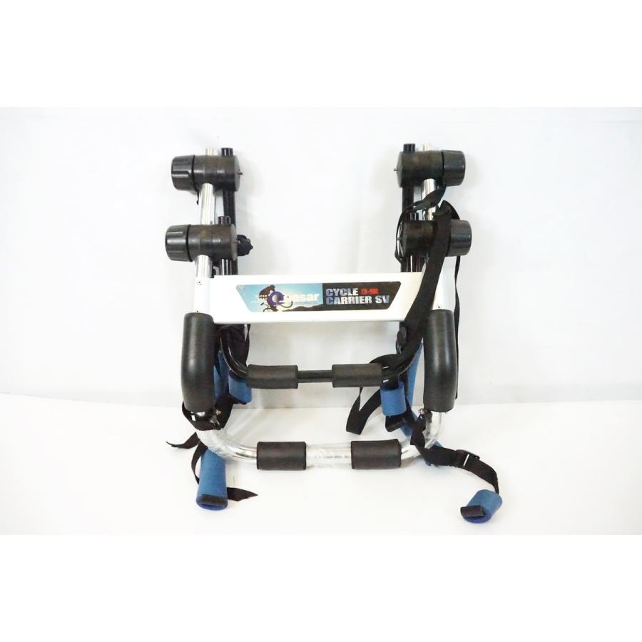 SALE】Quasar 「クエーサー」CYCLE CARRIER SV EX-900 サイクル 