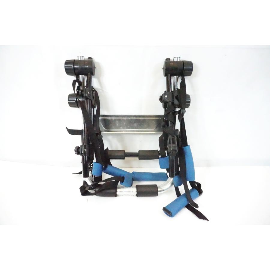 SALE】Quasar 「クエーサー」CYCLE CARRIER SV EX-900 サイクル 