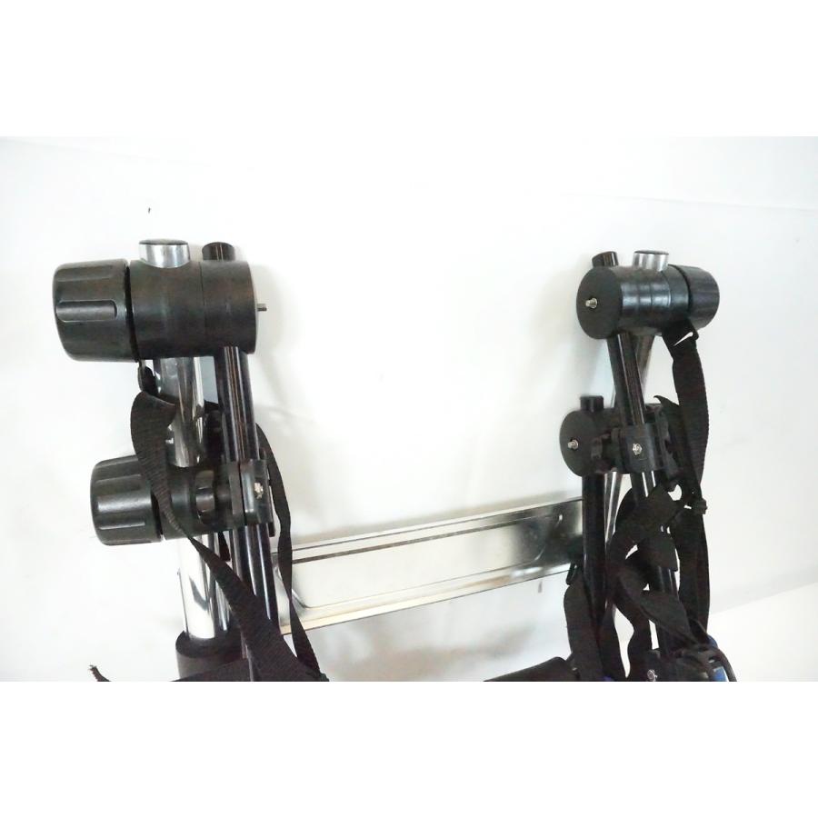 SALE】Quasar 「クエーサー」CYCLE CARRIER SV EX-900 サイクル 