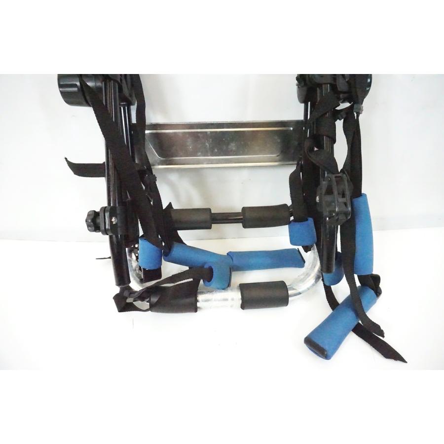 SALE】Quasar 「クエーサー」CYCLE CARRIER SV EX-900 サイクル 