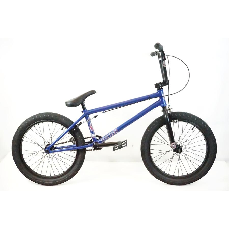 SALE】Flybikes 「フライバイクス」ELECTRON 2021年モデル BMX SALE】Flybikes 「フライバイクス」ELECTRON 2021年モデル BMX